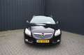 Opel Insignia Sports Tourer 1.6 T Cosmo - NAVIGATIE - 19" LM VEL Noir - thumbnail 27