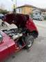 Jaguar E-Type Series 2 4.2 litri coupé (Fixed Head Coupé) Rojo - thumbnail 19