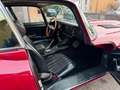 Jaguar E-Type Series 2 4.2 litri coupé (Fixed Head Coupé) Rojo - thumbnail 14
