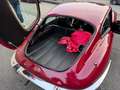 Jaguar E-Type Series 2 4.2 litri coupé (Fixed Head Coupé) Rojo - thumbnail 16