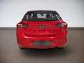 Opel Corsa CORSA 1.2 5G Rot - thumbnail 5
