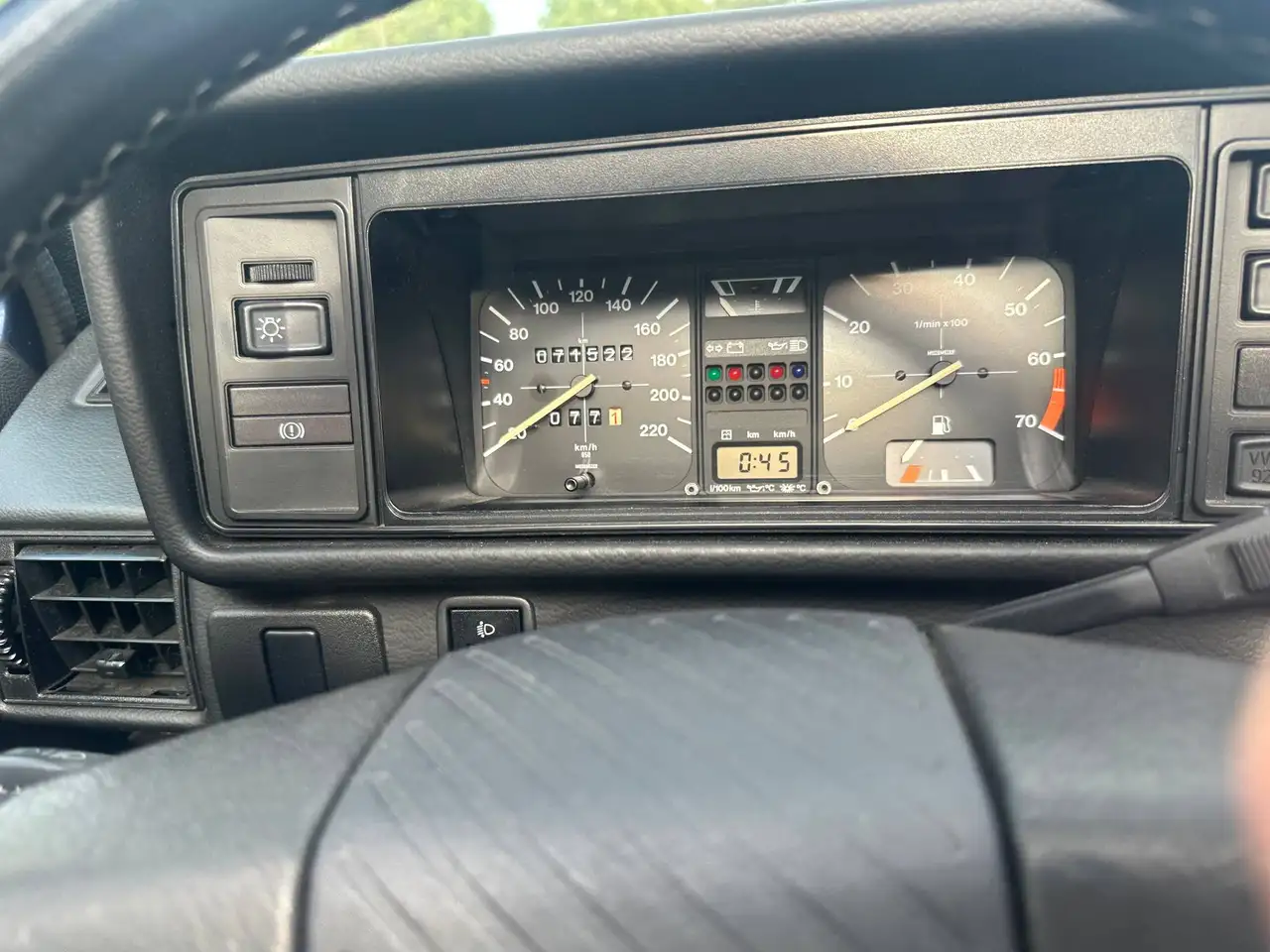 Volkswagen Golf Cabriolet Golf Cabrio Automatik Classicline, foto 3
