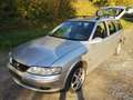 Opel Vectra 1.8 Caravan Selection - thumbnail 11