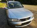 Opel Vectra 1.8 Caravan Selection - thumbnail 10