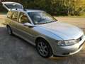 Opel Vectra 1.8 Caravan Selection - thumbnail 12