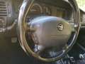 Opel Vectra 1.8 Caravan Selection - thumbnail 14