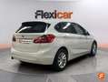 BMW 216 216d Blanco - thumbnail 8