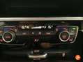 BMW 216 216d Blanco - thumbnail 21