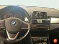 BMW 216 216d Blanco - thumbnail 11