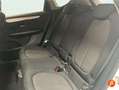 BMW 216 216d Blanco - thumbnail 14