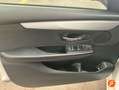 BMW 216 216d Blanco - thumbnail 18