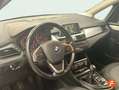 BMW 216 216d Blanco - thumbnail 10