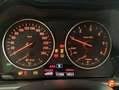 BMW 216 216d Blanco - thumbnail 12