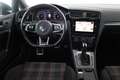Volkswagen Golf VII 2.0 TSI DSG GTI Performance Sitzheizung Schwarz - thumbnail 10