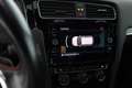 Volkswagen Golf VII 2.0 TSI DSG GTI Performance Sitzheizung Schwarz - thumbnail 11