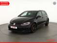 Volkswagen Golf VII 2.0 TSI DSG GTI Performance Sitzheizung Schwarz - thumbnail 1