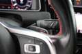 Volkswagen Golf VII 2.0 TSI DSG GTI Performance Sitzheizung Schwarz - thumbnail 20