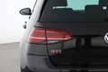 Volkswagen Golf VII 2.0 TSI DSG GTI Performance Sitzheizung Schwarz - thumbnail 29