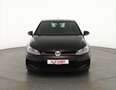 Volkswagen Golf VII 2.0 TSI DSG GTI Performance Sitzheizung Schwarz - thumbnail 8