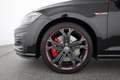 Volkswagen Golf VII 2.0 TSI DSG GTI Performance Sitzheizung Schwarz - thumbnail 30