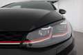 Volkswagen Golf VII 2.0 TSI DSG GTI Performance Sitzheizung Schwarz - thumbnail 28