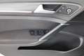 Volkswagen Golf VII 2.0 TSI DSG GTI Performance Sitzheizung Schwarz - thumbnail 22