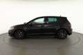 Volkswagen Golf VII 2.0 TSI DSG GTI Performance Sitzheizung Schwarz - thumbnail 2