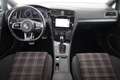Volkswagen Golf VII 2.0 TSI DSG GTI Performance Sitzheizung Schwarz - thumbnail 9