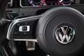 Volkswagen Golf VII 2.0 TSI DSG GTI Performance Sitzheizung Schwarz - thumbnail 16