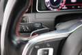 Volkswagen Golf VII 2.0 TSI DSG GTI Performance Sitzheizung Schwarz - thumbnail 19
