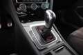 Volkswagen Golf VII 2.0 TSI DSG GTI Performance Sitzheizung Schwarz - thumbnail 14