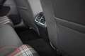 Volkswagen Golf VII 2.0 TSI DSG GTI Performance Sitzheizung Schwarz - thumbnail 27