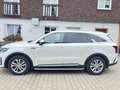 Kia Sorento 2,2 CRDi SCR AWD Platin DCT Weiß - thumbnail 1