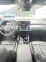 Kia Sorento 2,2 CRDi SCR AWD Platin DCT Weiß - thumbnail 7