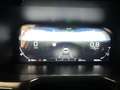 Kia Sorento 2,2 CRDi SCR AWD Platin DCT Weiß - thumbnail 8