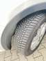 Kia Sorento 2,2 CRDi SCR AWD Platin DCT Weiß - thumbnail 6