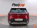 Kia Sportage 1.6 CRDi MHEV 100kW (136CV) Business 4x2 Rojo - thumbnail 7