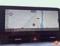 Kia Sportage 1.6 CRDi MHEV 100kW (136CV) Business 4x2 Rojo - thumbnail 16