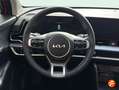 Kia Sportage 1.6 CRDi MHEV 100kW (136CV) Business 4x2 Rojo - thumbnail 12