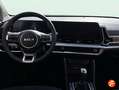 Kia Sportage 1.6 CRDi MHEV 100kW (136CV) Business 4x2 Rojo - thumbnail 11