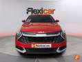 Kia Sportage 1.6 CRDi MHEV 100kW (136CV) Business 4x2 Rojo - thumbnail 34