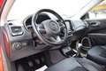 Jeep Compass 1.6MJET 120CV 6M LIMITED NAVI PELLE CRUISE ADAS BT Rosso - thumbnail 9
