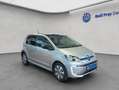 Volkswagen Sonstige e-up Style Plus Silber - thumbnail 9
