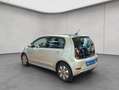 Volkswagen Sonstige e-up Style Plus Silber - thumbnail 3