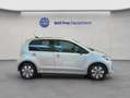 Volkswagen Sonstige e-up Style Plus Silber - thumbnail 8