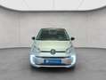 Volkswagen Sonstige e-up Style Plus Silber - thumbnail 10
