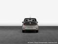 Volkswagen e-up Style Plus Silber - thumbnail 6