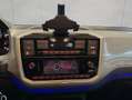 Volkswagen Sonstige e-up Style Plus Silber - thumbnail 16