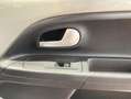 Volkswagen Sonstige e-up Style Plus Silber - thumbnail 20