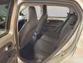 Volkswagen Sonstige e-up Style Plus Silber - thumbnail 18